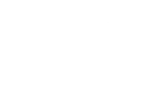Play971 FIBA