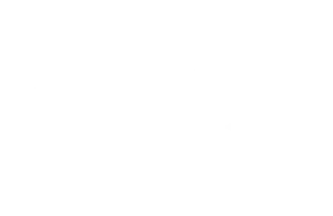 play971 uefa