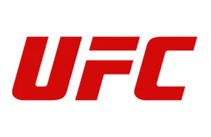 Play971 ufc