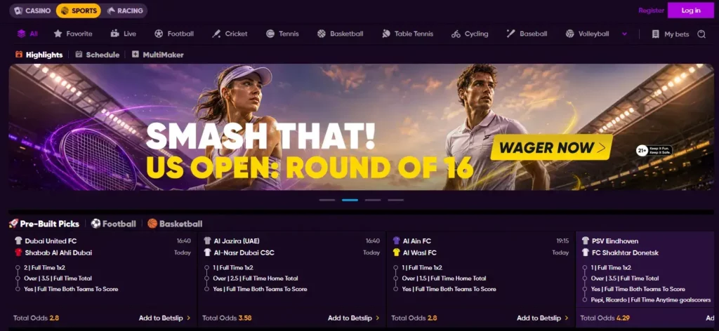 play971 betting main