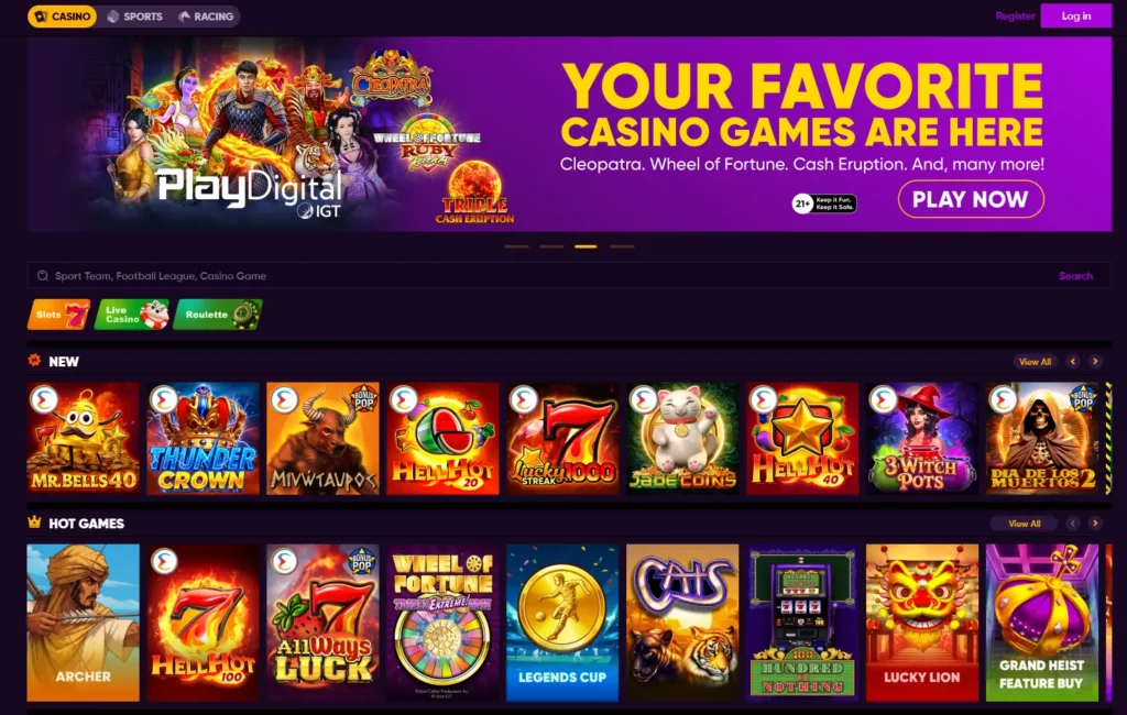 play971 casino uae
