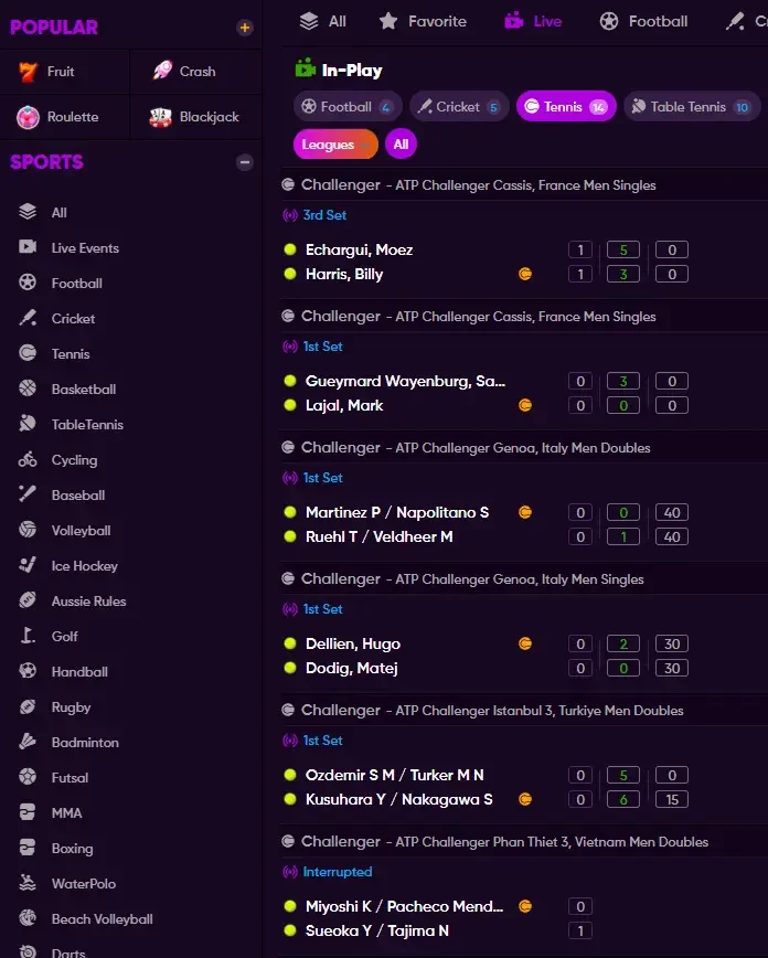 play971 live events